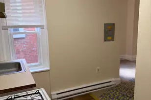 802 W 9th St, Wilmington, DE 19801 - Photo 40