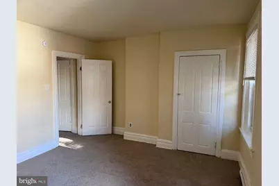 802 W 9th Street, Wilmington, DE 19801 - Photo 34