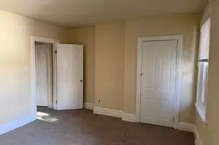 802 W 9th St, Wilmington, DE 19801 - Photo 34