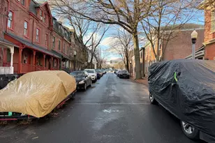 802 W 9th St, Wilmington, DE 19801 - Photo 2