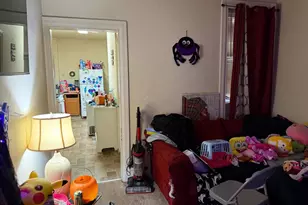 802 W 9th St, Wilmington, DE 19801 - Photo 12