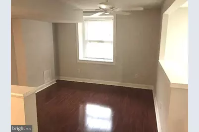 1603 N West Street APARTMENT #3, Wilmington, DE 19802 - Photo 6