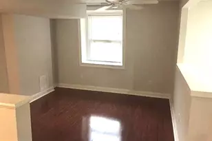 1603 N West St, Wilmington, DE 19802 - Photo 6