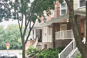 1603 N West St, Wilmington, DE 19802 - Photo 1