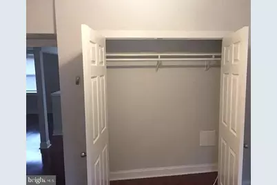 1603 N West Street APARTMENT #3, Wilmington, DE 19802 - Photo 10