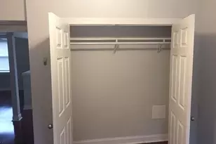 1603 N West St, Wilmington, DE 19802 - Photo 10