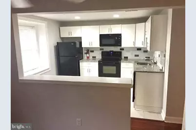 1603 N West Street APARTMENT #3, Wilmington, DE 19802 - Photo 8