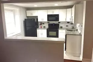 1603 N West St, Wilmington, DE 19802 - Photo 8