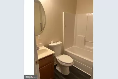 700 N Adams Street, Wilmington, DE 19801 - Photo 20