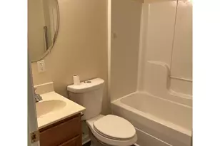 700 N Adams St, Wilmington, DE 19801 - Photo 20