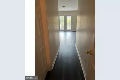 700 N Adams Street, Wilmington, DE 19801 - Photo 18