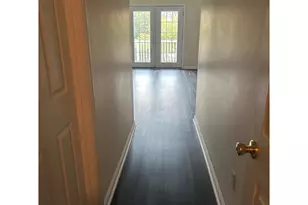 700 N Adams St, Wilmington, DE 19801 - Photo 18