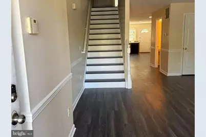 700 N Adams Street, Wilmington, DE 19801 - Photo 2