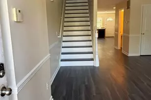 700 N Adams St, Wilmington, DE 19801 - Photo 2