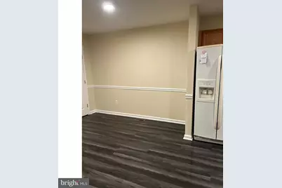 700 N Adams Street, Wilmington, DE 19801 - Photo 8