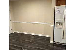 700 N Adams St, Wilmington, DE 19801 - Photo 8