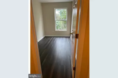 700 N Adams Street, Wilmington, DE 19801 - Photo 12