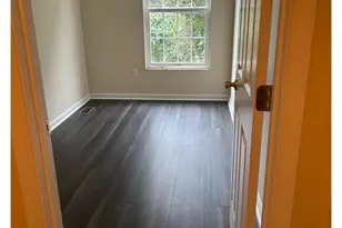 700 N Adams St, Wilmington, DE 19801 - Photo 12