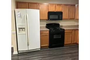 700 N Adams St, Wilmington, DE 19801 - Photo 6