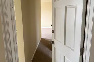 801 W 9th St, Wilmington, DE 19801 - Photo 72