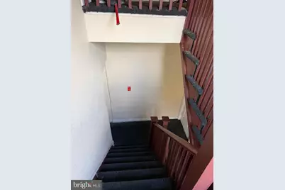 801 W 9th Street, Wilmington, DE 19801 - Photo 66