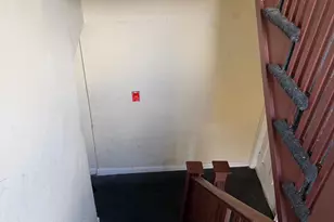 801 W 9th St, Wilmington, DE 19801 - Photo 66