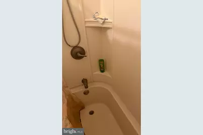 801 W 9th Street, Wilmington, DE 19801 - Photo 28