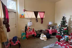 801 W 9th St, Wilmington, DE 19801 - Photo 16