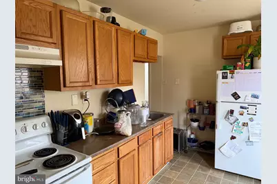 801 W 9th Street, Wilmington, DE 19801 - Photo 52