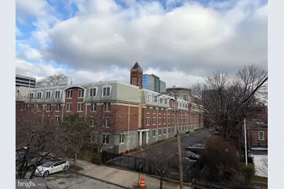 801 W 9th Street, Wilmington, DE 19801 - Photo 70