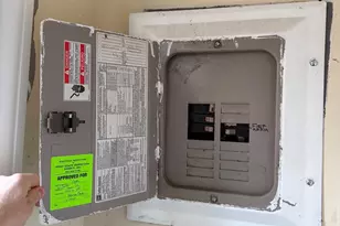 801 W 9th St, Wilmington, DE 19801 - Photo 40