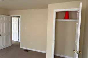 801 W 9th St, Wilmington, DE 19801 - Photo 92