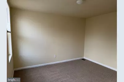 801 W 9th Street, Wilmington, DE 19801 - Photo 82