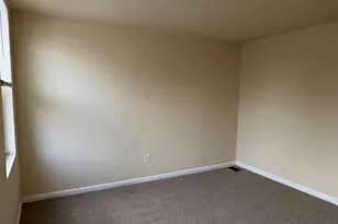 801 W 9th St, Wilmington, DE 19801 - Photo 82