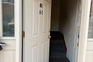 801 W 9th St, Wilmington, DE 19801 - Photo 36