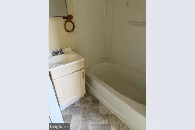 801 W 9th Street, Wilmington, DE 19801 - Photo 100