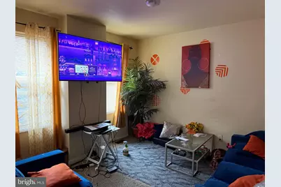 801 W 9th Street, Wilmington, DE 19801 - Photo 54