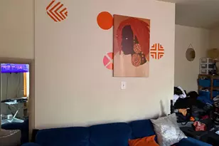 801 W 9th St, Wilmington, DE 19801 - Photo 50