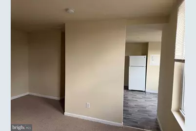 801 W 9th Street, Wilmington, DE 19801 - Photo 84