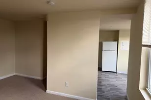 801 W 9th St, Wilmington, DE 19801 - Photo 84