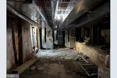 801 W 9th Street, Wilmington, DE 19801 - Photo 114