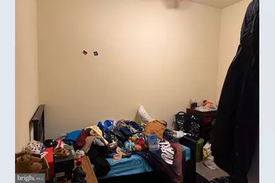 801 W 9th Street, Wilmington, DE 19801 - Photo 20