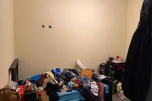 801 W 9th St, Wilmington, DE 19801 - Photo 20