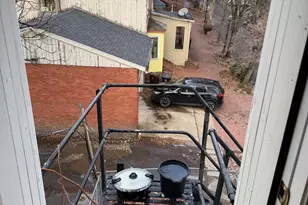 801 W 9th St, Wilmington, DE 19801 - Photo 68