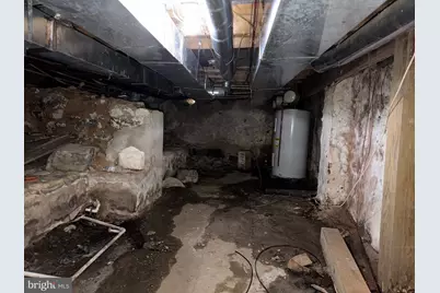 801 W 9th Street, Wilmington, DE 19801 - Photo 108