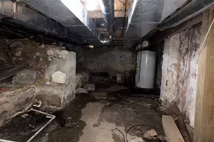 801 W 9th St, Wilmington, DE 19801 - Photo 108