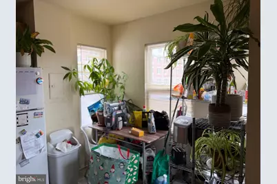 801 W 9th Street, Wilmington, DE 19801 - Photo 46