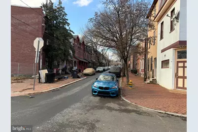 801 W 9th Street, Wilmington, DE 19801 - Photo 2