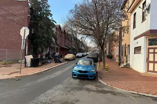 801 W 9th St, Wilmington, DE 19801 - Photo 2