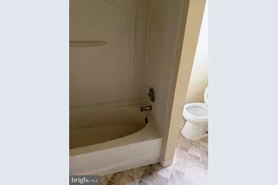 801 W 9th Street, Wilmington, DE 19801 - Photo 102